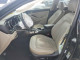 Kia OPTIMA 2011 — Copart