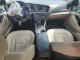 Kia OPTIMA 2011 — Copart