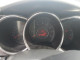 Kia OPTIMA 2011 — Copart