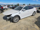 Kia OPTIMA 2018 — Copart