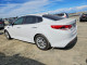 Kia OPTIMA 2018 — Copart