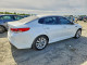 Kia OPTIMA 2018 — Copart