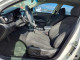 Kia OPTIMA 2018 — Copart