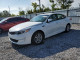 Kia OPTIMA 2018 — Copart