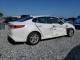 Kia OPTIMA 2018 — Copart