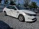 Kia OPTIMA 2018 — Copart