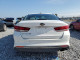 Kia OPTIMA 2018 — Copart