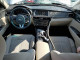 Kia OPTIMA 2018 — Copart
