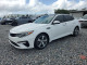 Kia OPTIMA 2019 — Copart