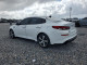 Kia OPTIMA 2019 — Copart