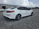Kia OPTIMA 2019 — Copart