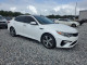Kia OPTIMA 2019 — Copart