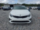 Kia OPTIMA 2019 — Copart