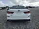 Kia OPTIMA 2019 — Copart