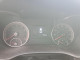 Kia OPTIMA 2019 — Copart