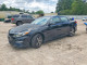Kia OPTIMA 2020 — Copart