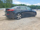 Kia OPTIMA 2020 — Copart