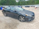 Kia OPTIMA 2020 — Copart