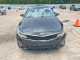 Kia OPTIMA 2020 — Copart
