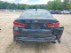 Kia OPTIMA 2020 — Copart