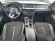 Kia OPTIMA 2020 — Copart