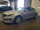 Kia OPTIMA 2014 — Copart