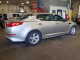 Kia OPTIMA 2014 — Copart