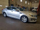 Kia OPTIMA 2014 — Copart