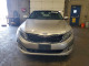 Kia OPTIMA 2014 — Copart