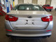 Kia OPTIMA 2014 — Copart