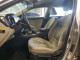 Kia OPTIMA 2014 — Copart
