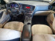 Kia OPTIMA 2014 — Copart
