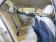 Kia OPTIMA 2014 — Copart