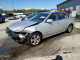 Kia OPTIMA 2009 — Copart