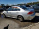 Kia OPTIMA 2009 — Copart
