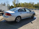 Kia OPTIMA 2009 — Copart