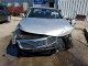 Kia OPTIMA 2009 — Copart