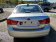 Kia OPTIMA 2009 — Copart