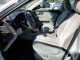 Kia OPTIMA 2009 — Copart