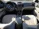 Kia OPTIMA 2009 — Copart