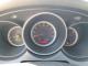 Kia OPTIMA 2009 — Copart