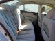 Kia OPTIMA 2009 — Copart