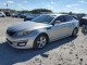 Kia OPTIMA 2015 — Copart