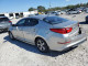 Kia OPTIMA 2015 — Copart