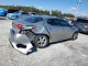 Kia OPTIMA 2015 — Copart