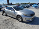 Kia OPTIMA 2015 — Copart