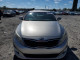 Kia OPTIMA 2015 — Copart
