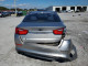Kia OPTIMA 2015 — Copart