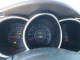 Kia OPTIMA 2015 — Copart