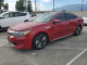Kia OPTIMA 2017 — Copart